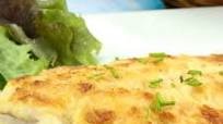 Air Fryer Walleye Air Fryer Walleye
