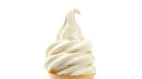 Free cookies TODAY ONLY from McDonald’s Free cookies TODAY ONLY from McDonald’s