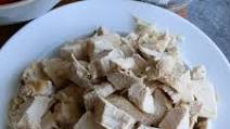 How To Cook Frozen Chicken Breasts In The Instant Pot How To Cook Frozen Chicken Breasts In The Instant Pot