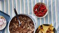 Coca-Cola Carnitas Coca-Cola Carnitas
