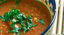 Sindhi Dal Recipe Sindhi Dal Recipe