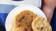 Copycat Sweet Martha's Cookie Copycat Sweet Martha's Cookie