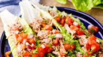 Slow Cooker Chipotle Beef Barbacoa (Crave-worthy Copycat Recipe) Slow Cooker Chipotle Beef Barbacoa (Crave-worthy Copycat Recipe)