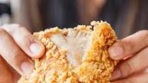 How to Cook Frozen Fried Chicken in the Air Fryer How to Cook Frozen Fried Chicken in the Air Fryer