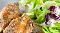 CROCK POT BEER CHICKEN CROCK POT BEER CHICKEN