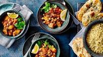 Aloo chana masala Aloo chana masala
