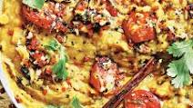 Tadka Dhal Tadka Dhal