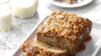 I Like to Eat Apples and Bananas Bread I Like to Eat Apples and Bananas Bread
