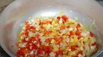 Receta: Bollos Pelones o Bollitos Pelones con Guiso Navideño Receta: Bollos Pelones o Bollitos Pelones con Guiso Navideño
