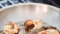 How to Cook Shrimp in an Air Fryer, Skillet, or Oven How to Cook Shrimp in an Air Fryer, Skillet, or Oven