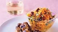 Spicy Pork Skewers Spicy Pork Skewers