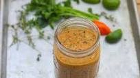 Haitian Epis Seasoning Haitian Epis Seasoning