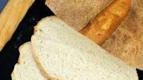 One Hour Sourdough Bread One Hour Sourdough Bread