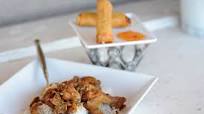 Chicken and Pork Adobo Chicken and Pork Adobo