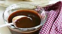 Easy Barbecue Sauce Recipe Easy Barbecue Sauce Recipe