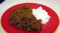 Picadillo (Cuban) Picadillo (Cuban)