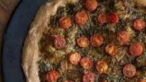 Whole Wheat Pizza Dough Whole Wheat Pizza Dough