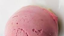 Raspberry Mousse Dome Cake Recipe Raspberry Mousse Dome Cake Recipe