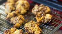 Air Fryer Chicken Livers Air Fryer Chicken Livers