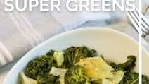 Panda Express Vegetables Recipe for Super Greens Panda Express Vegetables Recipe for Super Greens
