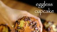 cupcakes recipe | eggless cupcakes recipe | vanilla cupcakes cupcakes recipe | eggless cupcakes recipe | vanilla cupcakes