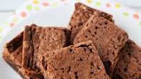 Homemade Brownie Recipe Homemade Brownie Recipe
