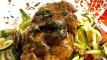 Bella's Instant Chicken Marsla Bella's Instant Chicken Marsla