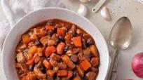 Menudo Menudo