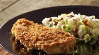 Chicken-Fried Chicken | Publix Recipes Chicken-Fried Chicken | Publix Recipes