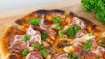 Vodka Sauce Pizza Vodka Sauce Pizza