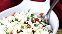 Easy Greek Feta Dip Easy Greek Feta Dip