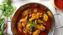 Durban Chicken Curry Recipe Durban Chicken Curry Recipe