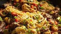 Beef Stir Fry Recipe Beef Stir Fry Recipe