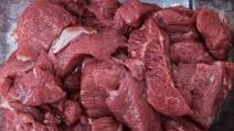 Basic Cat Food Gravy Recipe Basic Cat Food Gravy Recipe