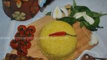 Iranian Pan Fried Ground Chicken Kebab Iranian Pan Fried Ground Chicken Kebab