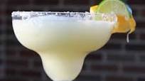 White Wine Margarita Recipe White Wine Margarita Recipe