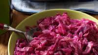 Pork Carnitas Street Tacos Pork Carnitas Street Tacos
