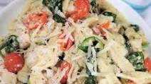 Instant Pot Pressure Cooker Pesto Chicken Penne Pasta Instant Pot Pressure Cooker Pesto Chicken Penne Pasta