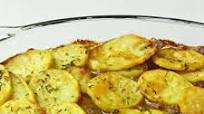 Lancashire Hotpot Recipe - Traditional British Lamb Hot Pot Lancashire Hotpot Recipe - Traditional British Lamb Hot Pot