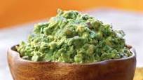 Guacamole Guacamole