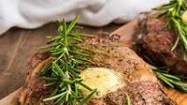Air Fryer Steak Air Fryer Steak