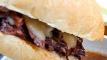 Instant Pot French Dip Recipe Instant Pot French Dip Recipe