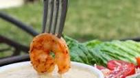 Ina Garten's Caesar Dressing Ina Garten's Caesar Dressing