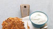 Sweet Potato Pancakes Sweet Potato Pancakes