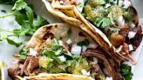 How to Make THE BEST Carnitas How to Make THE BEST Carnitas