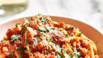 Recipe: The Best Ground Turkey Meat Sauce Recipe: The Best Ground Turkey Meat Sauce