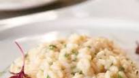 Gordon Ramsey Hell's Kitchen Lobster Risotto Recipe Gordon Ramsey Hell's Kitchen Lobster Risotto Recipe