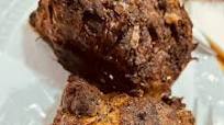 Instant Pot Tri-Tip Instant Pot Tri-Tip