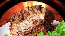 Easy Pulled Pork Recipe with Beer in the Oven #143 Easy Pulled Pork Recipe with Beer in the Oven #143