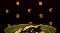 Chiles rellenos de queso (chiles stuffed with panela cheese) Recipe Chiles rellenos de queso (chiles stuffed with panela cheese) Recipe